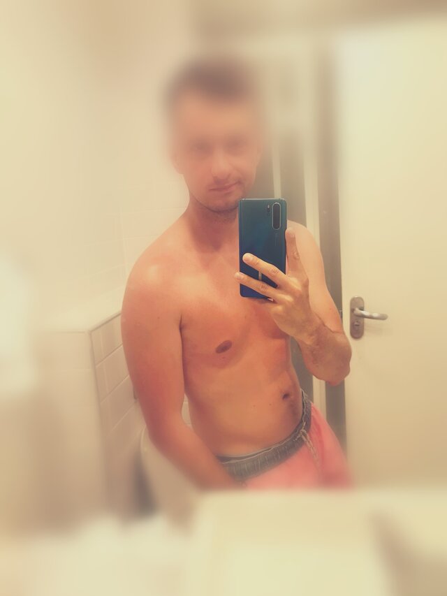 Naughtyboyck
