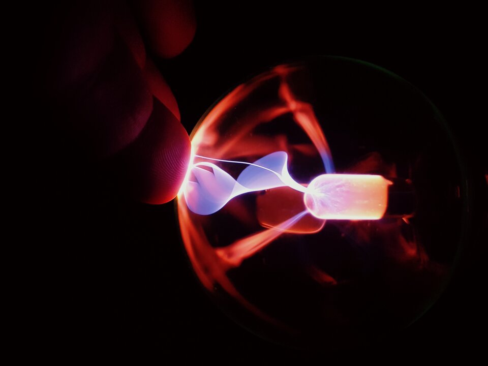 20161002_221928.jpg - telefan