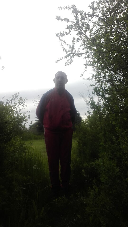 20200522_081600.jpg - bojman8