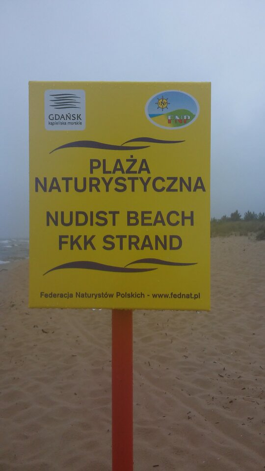 20170726_115218.jpg - MichasGdy30