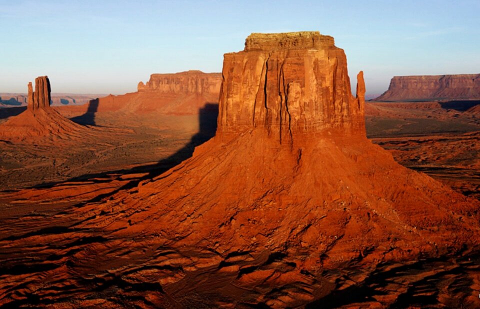 20200522jpg - Swing_Monika_Mariusz