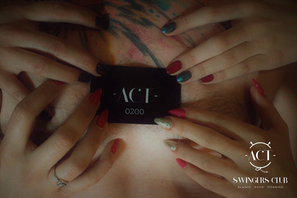 Lsesja ACT 12.jpg - ACTSwingersClubWarszawa