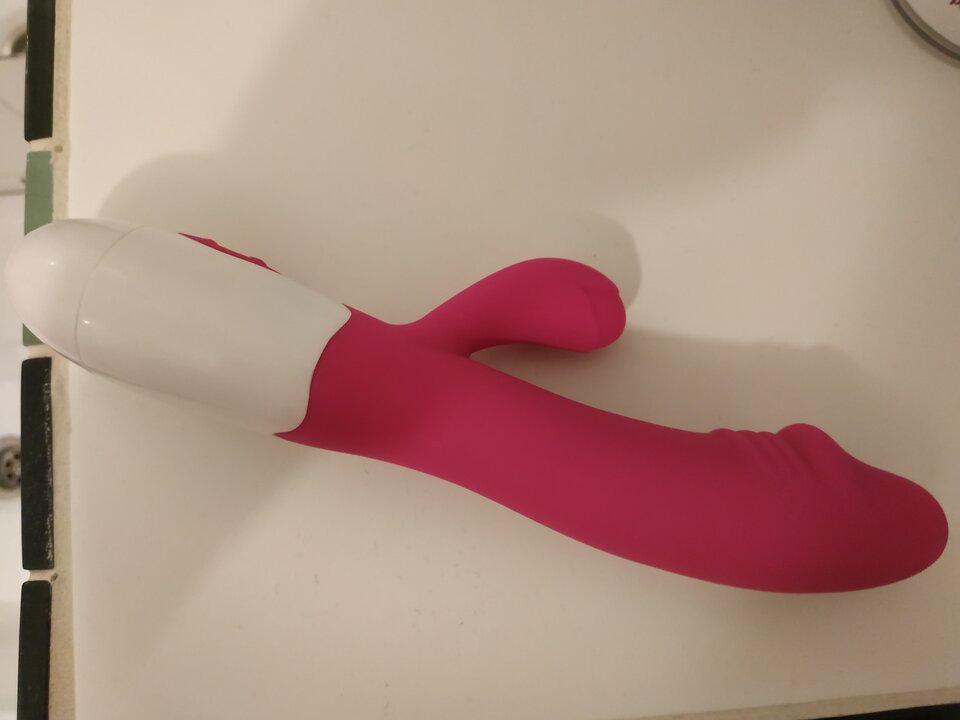 IMG_20200522_105854.jpg - latinolove