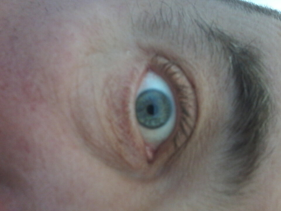 20200522_124536.jpg - Ktoco