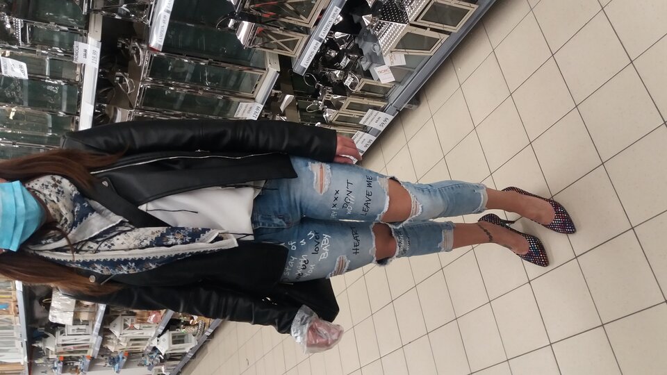 20200522_130051.jpg - KTPARA40