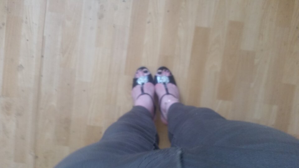 20200522_125632.jpg - niski2222