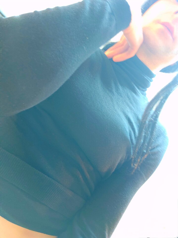 IMG_20200522_135633.jpg - Francescasmile2