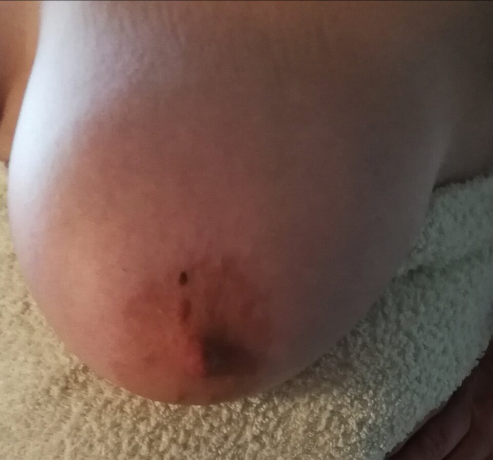 IMG_20200522_141926.jpg - Slkat