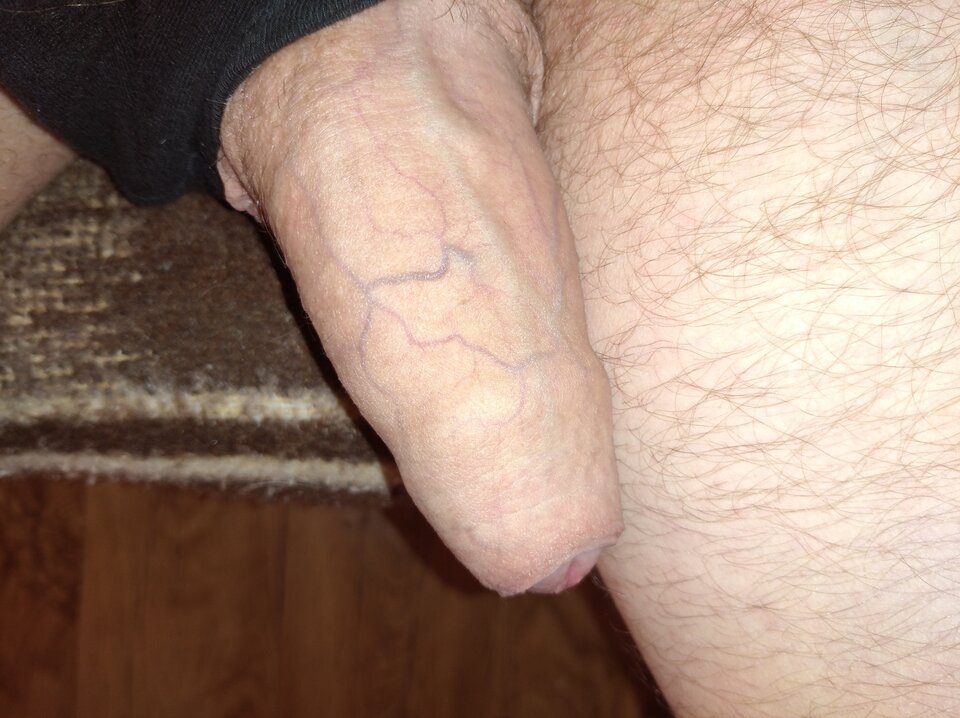 Taki sobie spioch - RPGfan