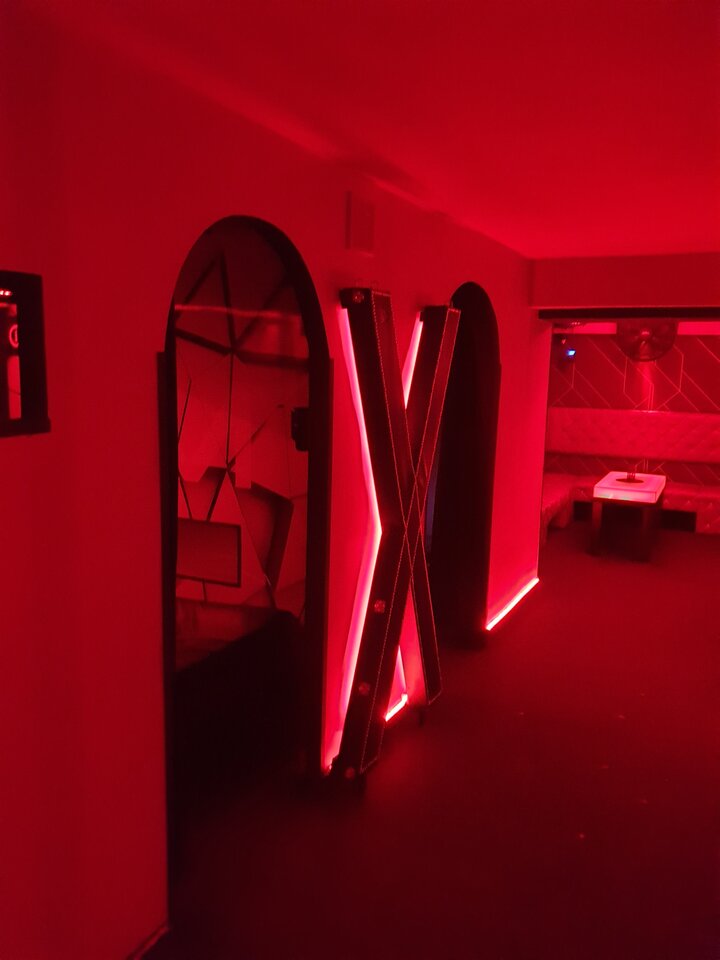 nowy mebel :) - LavaClub