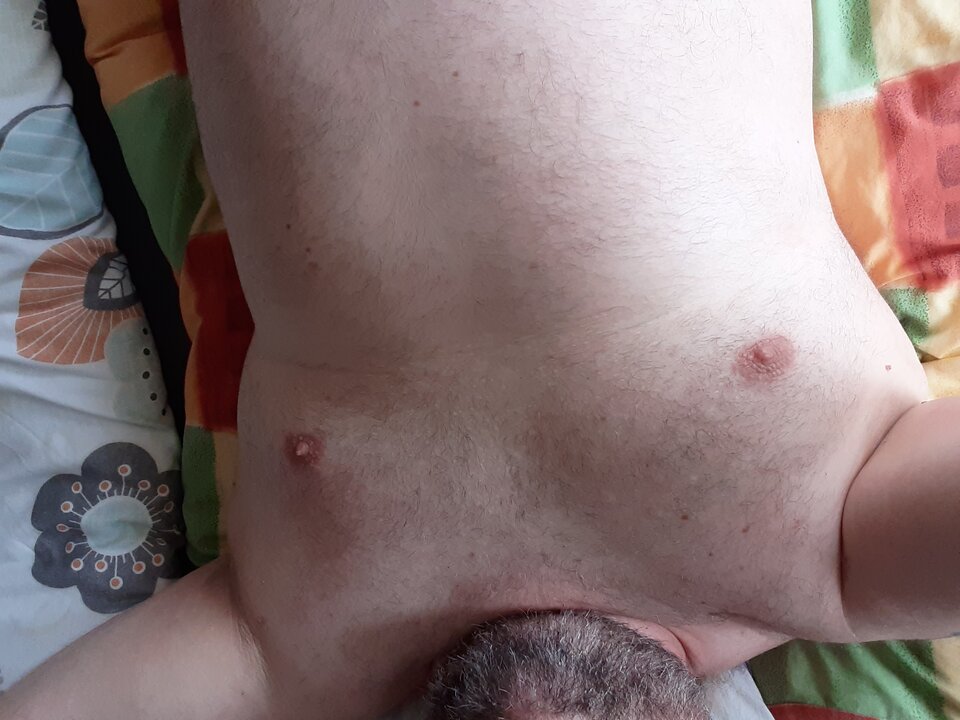 Komentujcie!  - michaelmis