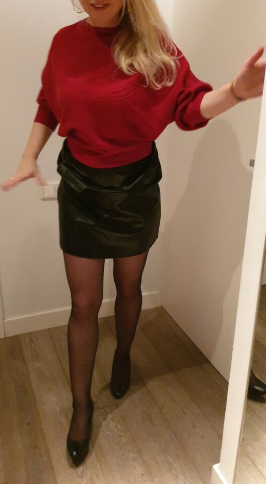 20200514_201242.jpg - Basia3346