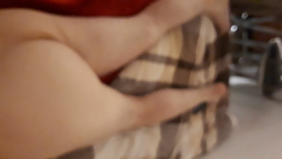 IMG-20190906-WA0003.jpeg - motoboy10