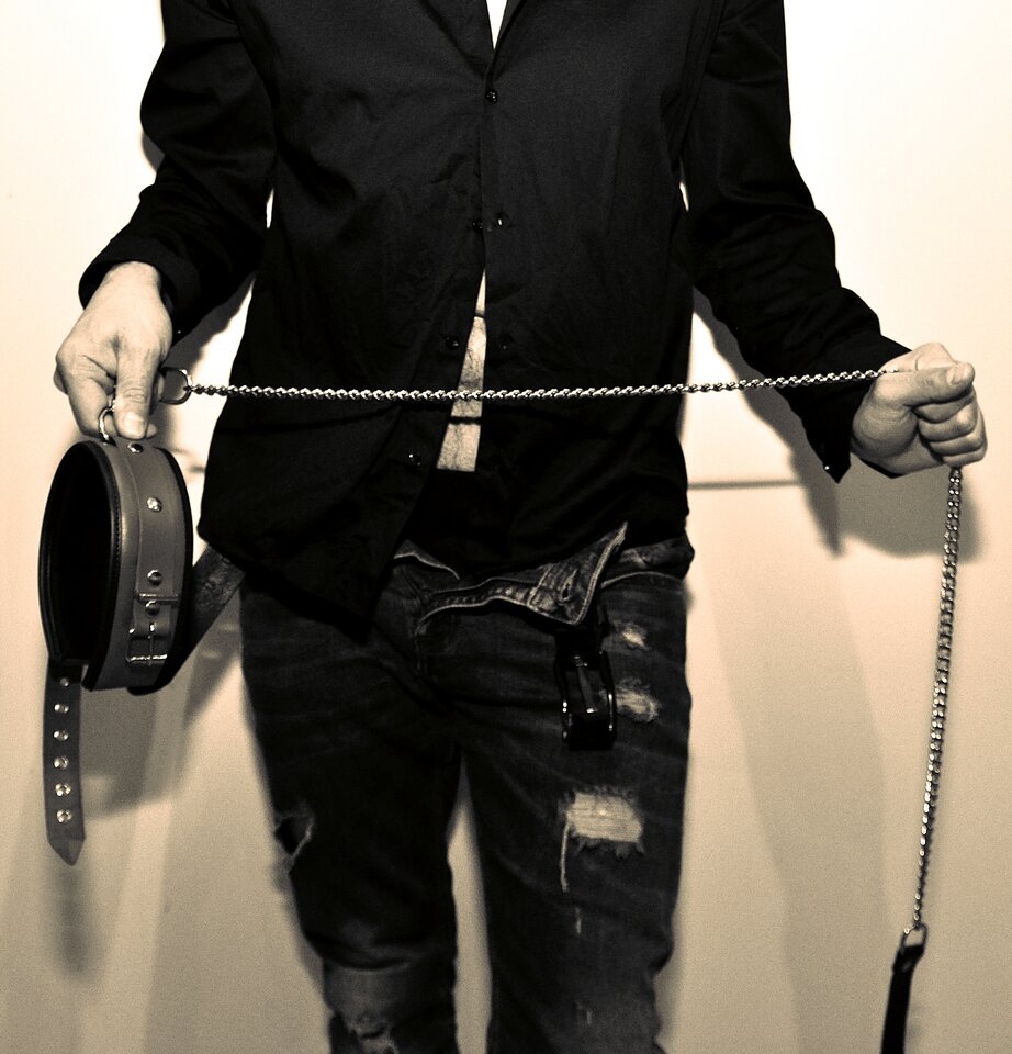 Tomek 10.JPG - LenaTomek2019