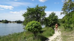 DSC09997.JPG