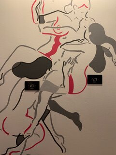 Licytacja złotych numerów kart ACT!!! Zapraszamy!!!