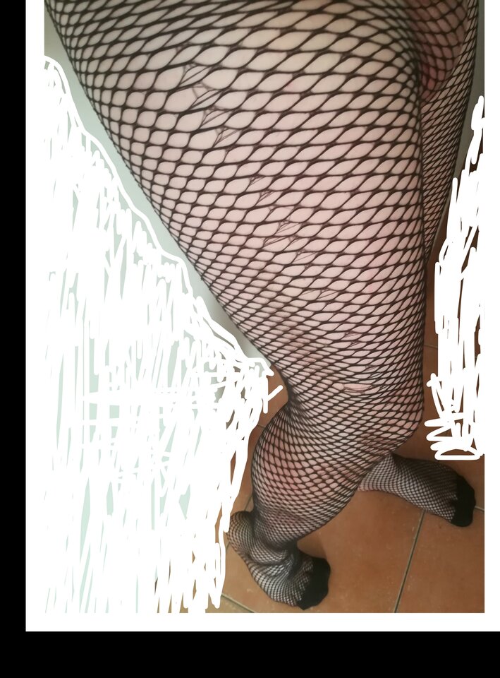 IMG_20200522_152726.jpg - mukki