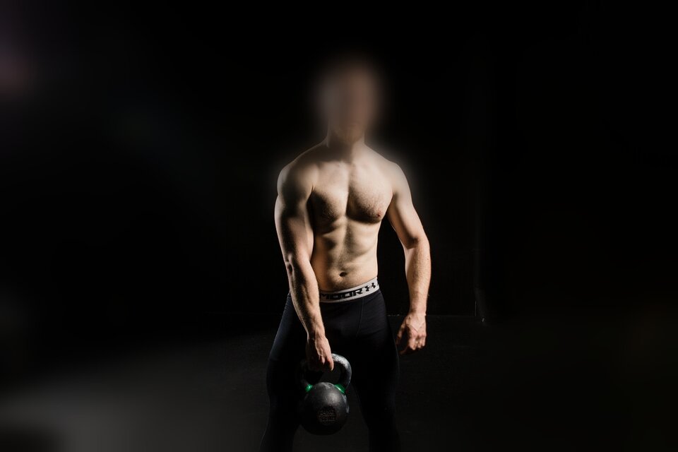 IMG_20200522_205738.jpg - freakytwo5