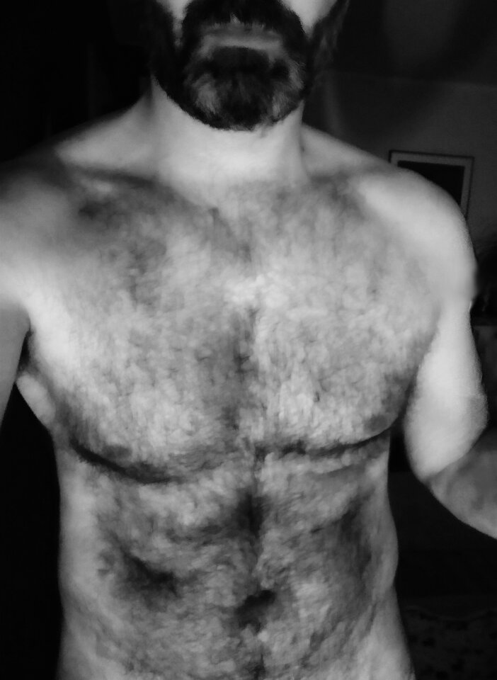 IMG_20200518_212810.jpg - hushh