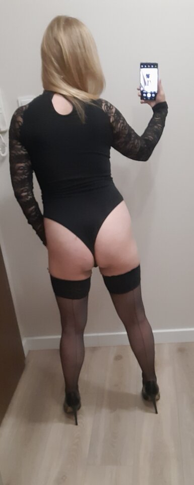 Its ok ?😁 - OnaiOn7687