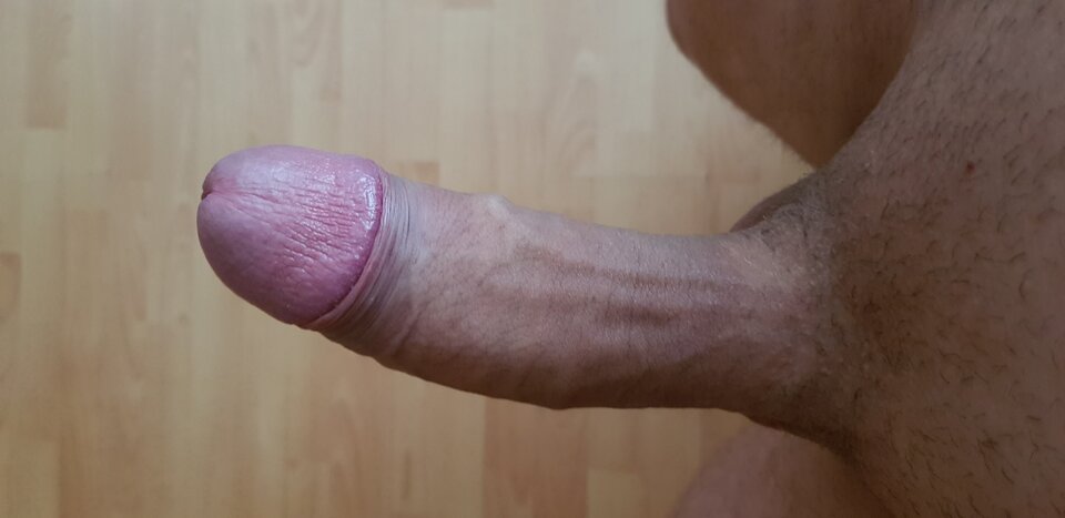 attach.jpg - Real_konkretny