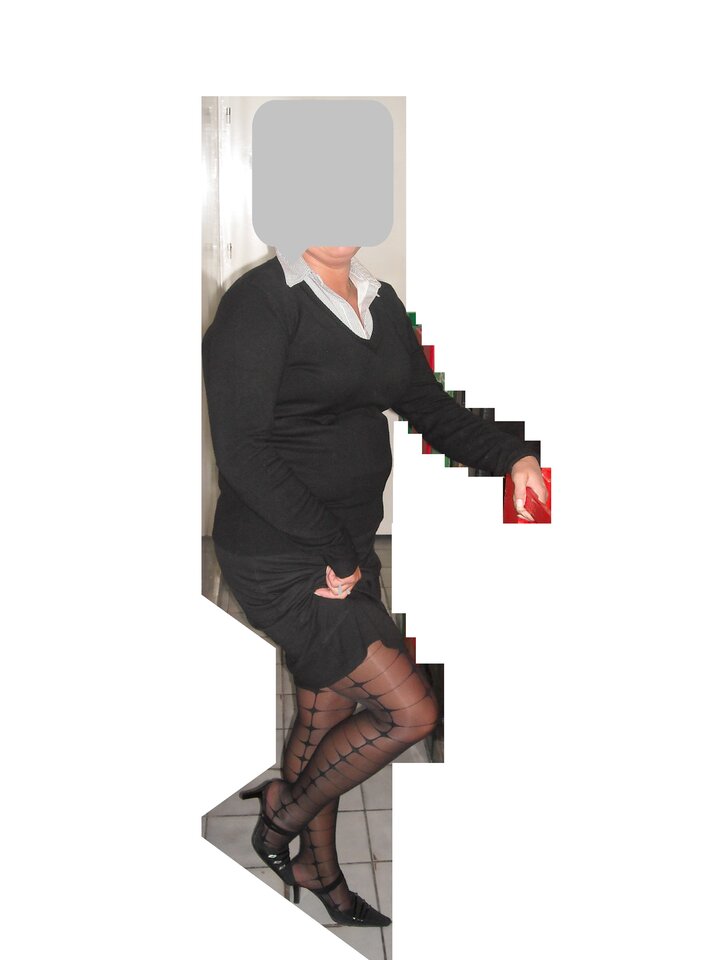 DSCN2053.JPG - ciupciup6474