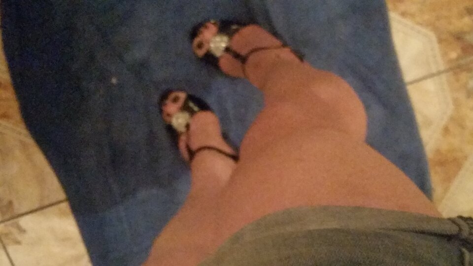 20200523_000101.jpg - niski2222