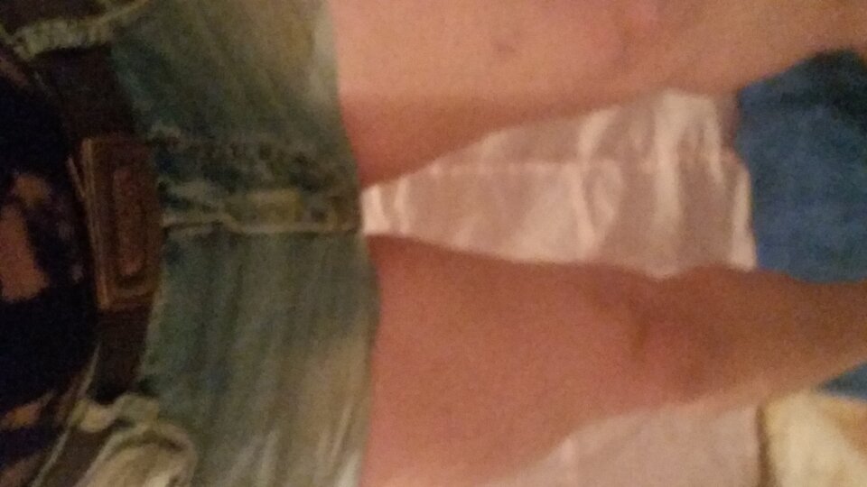 20200523_000027.jpg - niski2222