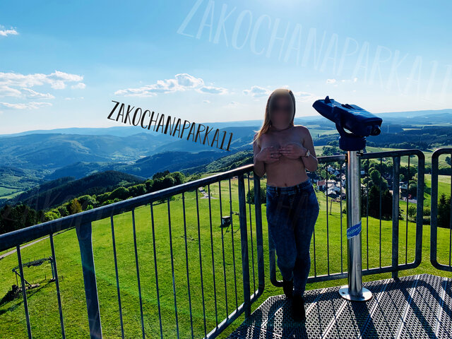 zakochanaparka11