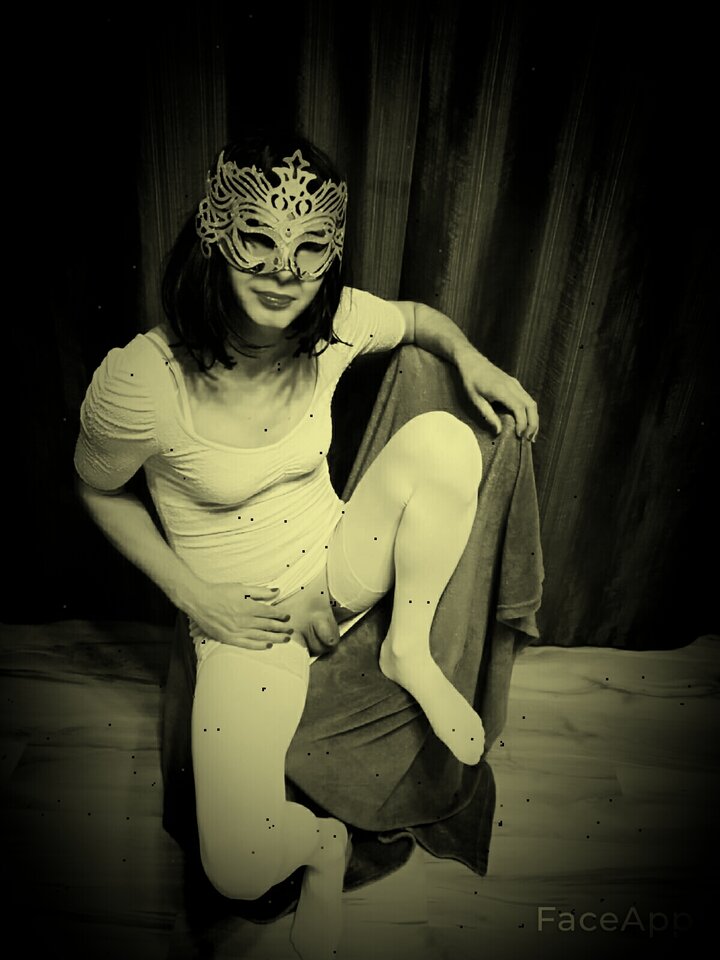 IMG-20200521-WA0047.jpg - onaioncross