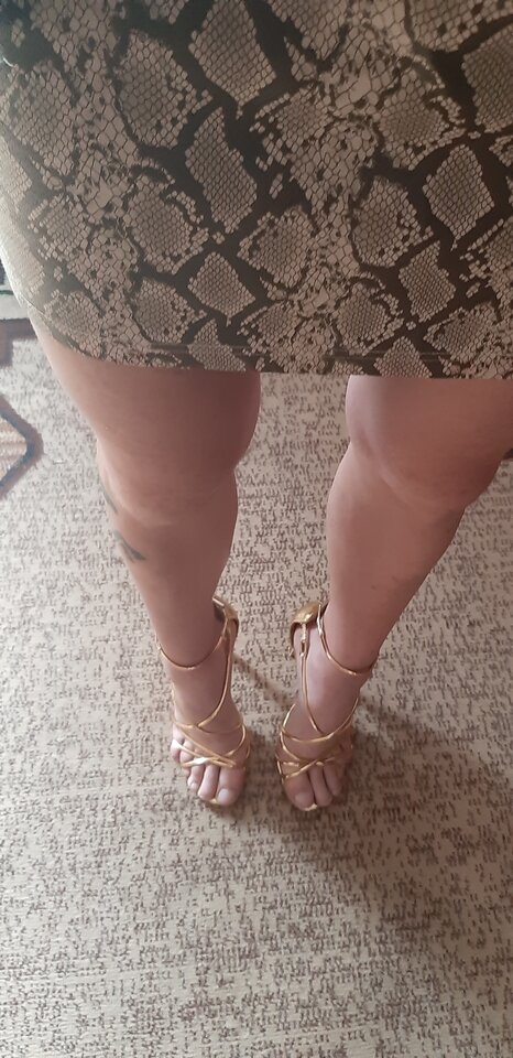 20200523_072956.jpg - Transpola