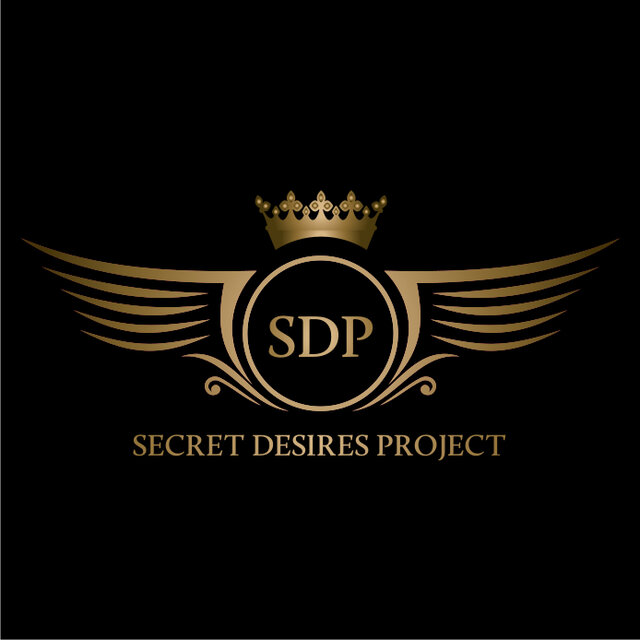Secret Desires Project - Liberte33