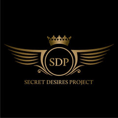 Secret Desires Project
