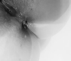 Pod mikroskopem cz.4