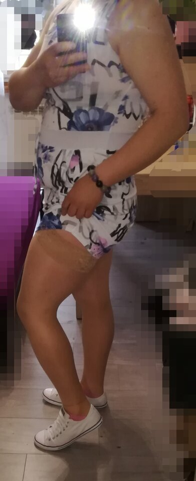 IMG_20200523_082802.jpg - Kulka1992