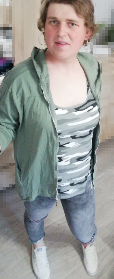 IMG_20200523_082421.jpg - Kulka1992