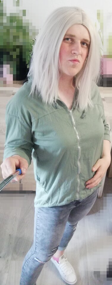 IMG_20200523_082009.jpg - Kulka1992