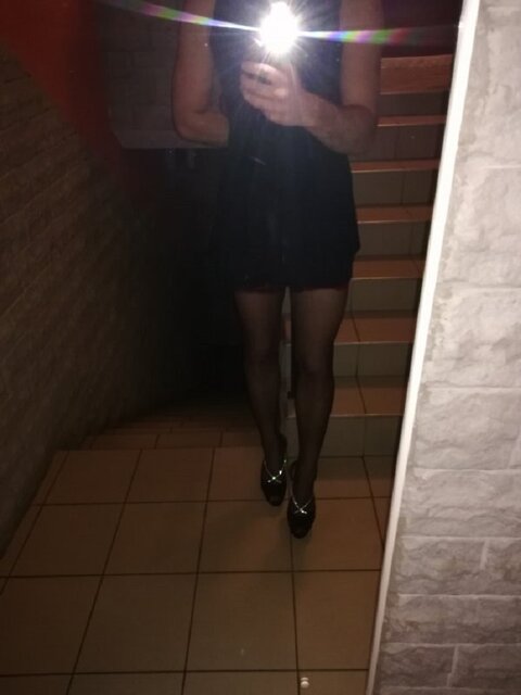 big_6143d6e6a03bbb3b2882c4db9326c7f0 (1).jpg - TransNiby