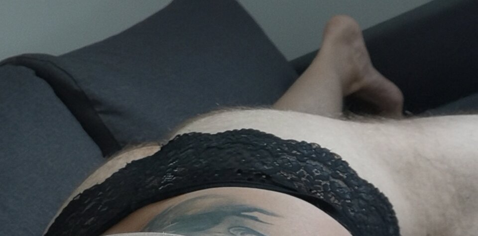 Dla Emm😘😍 - Voresfraekkeliv