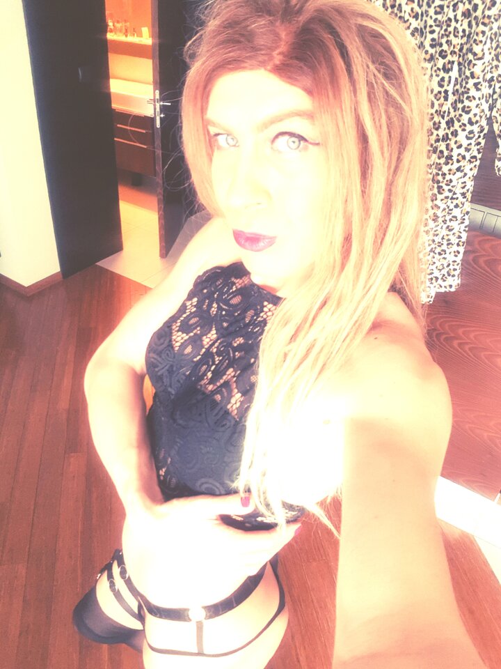 20200523_122937.jpg - Elizalady26