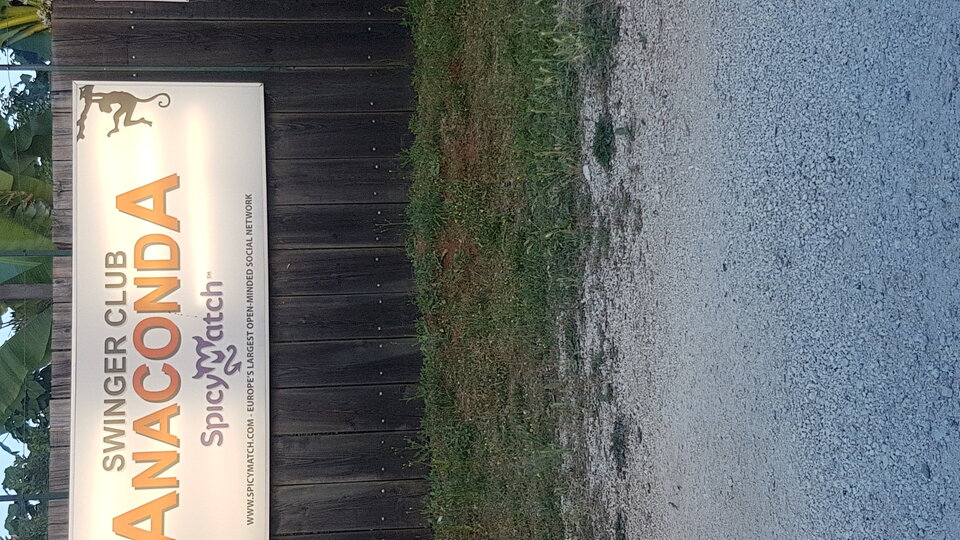 20190619_201642.jpg - onaon3335