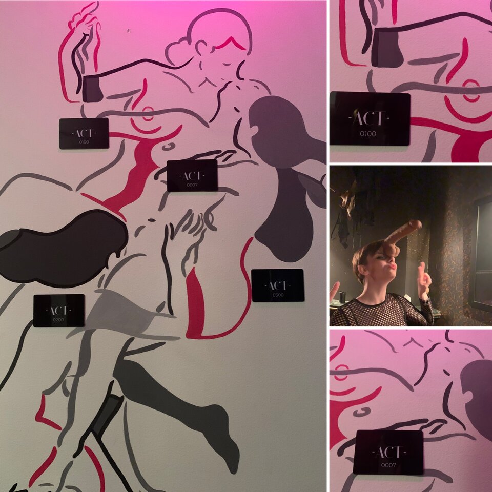 Druga licytacja.jpg - ACTSwingersClubWarszawa