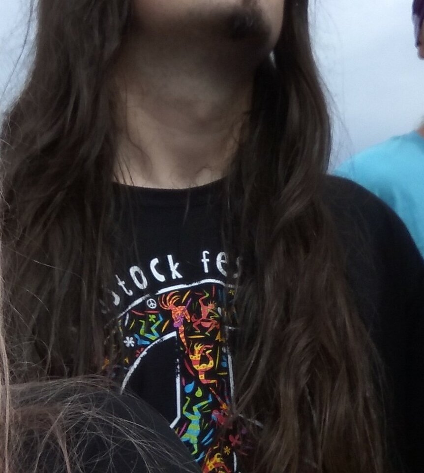 noface1.jpg - xmusician