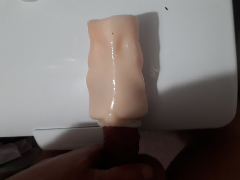 20200523_152846.jpg - pantani70