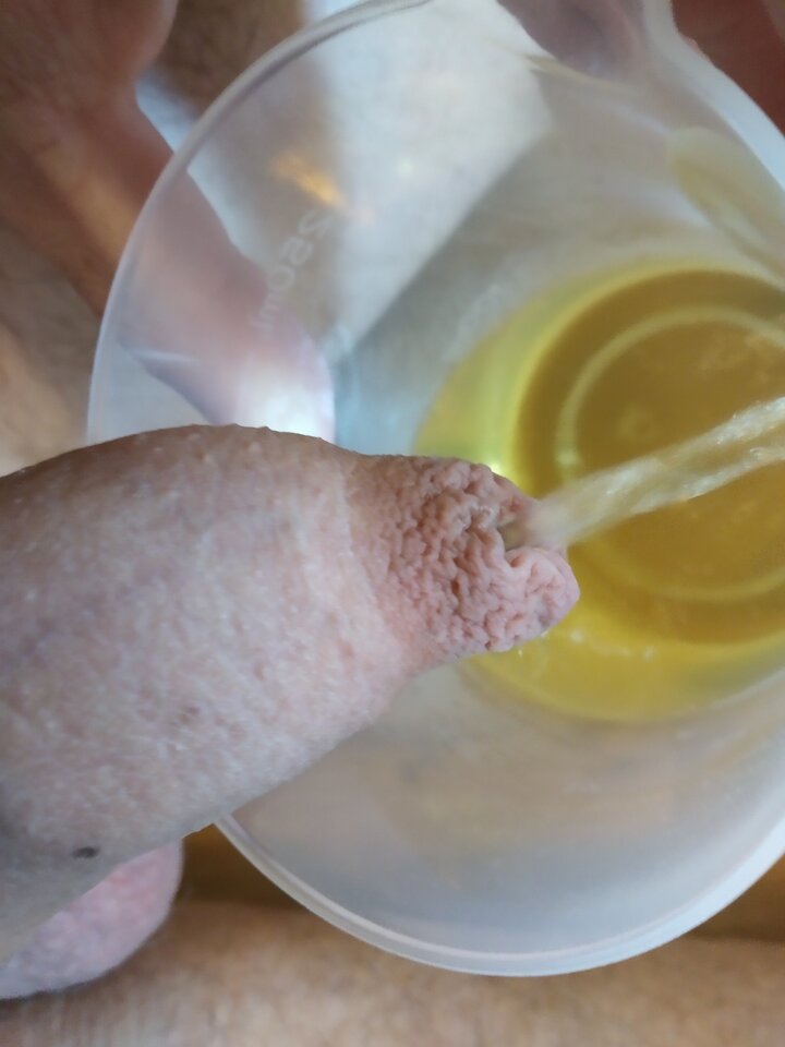 IMG_20200523_162548.jpg - Kriss7788