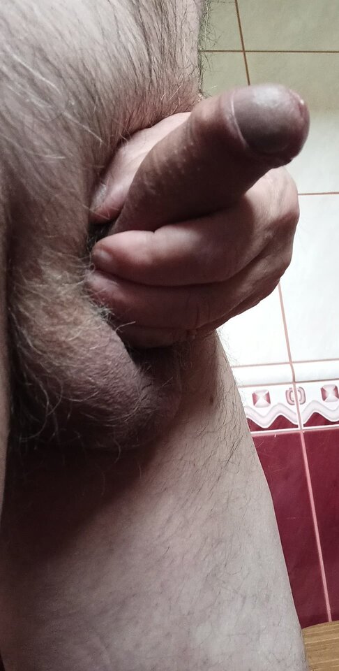 100542384_259054311874348_4243014920616017920_n.jpg - konrad5258