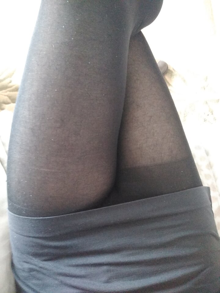 15902473848164406087065834602651.jpg - Palciusia