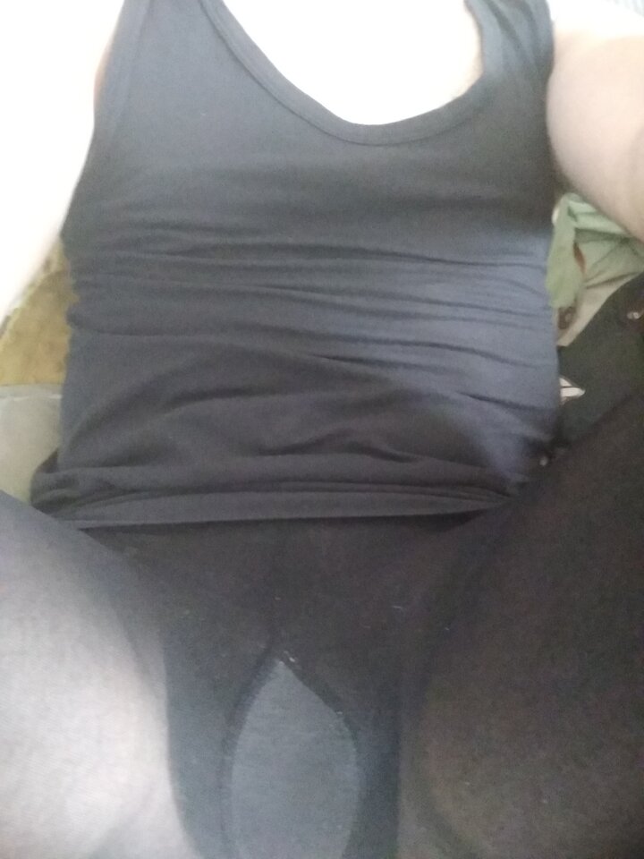 15902476377194557559113013219752.jpg - Palciusia