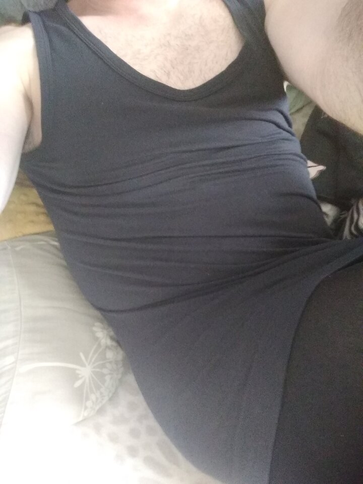 15902476849365733304824603203624.jpg - Palciusia