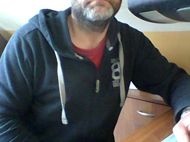 Snapshot_20200517.JPG - slawekq